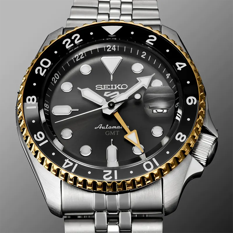 productimg-2